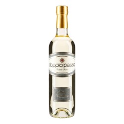 Chardonnay Pandora 